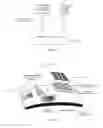 Fig. 20 - Display device