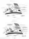 Fig. 22 - Display device
