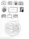Fig. 23 - Display device