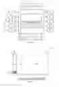 Fig. 26 - Display device