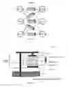 Fig. 31 - Display device