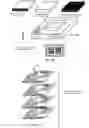 Fig. 34 - Display device
