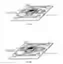 Fig. 40 - Display device
