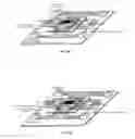 Fig. 41 - Display device