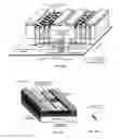 Fig. 43 - Display device