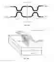 Fig. 44 - Display device