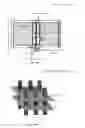 Fig. 45 - Display device
