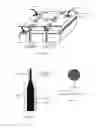 Fig. 47 - Display device