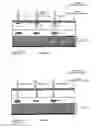 Fig. 52 - Display device