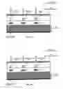 Fig. 53 - Display device