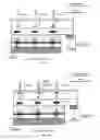 Fig. 56 - Display device