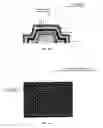 Fig. 63 - Display device
