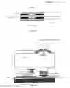 Fig. 65 - Display device