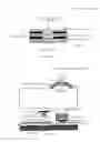 Fig. 66 - Display device