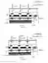 Fig. 67 - Display device