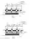 Fig. 68 - Display device