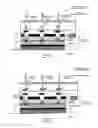 Fig. 69 - Display device