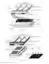 Fig. 71 - Display device