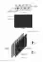 Fig. 72 - Display device