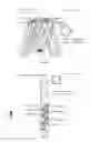 Fig. 75 - Display device
