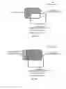Fig. 77 - Display device
