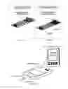 Fig. 79 - Display device