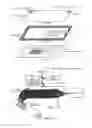 Fig. 82 - Display device