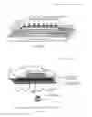 Fig. 84 - Display device
