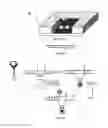 Fig. 91 - Display device
