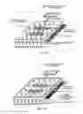 Fig. 94 - Display device