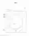 Fig. 04 - Light emitting element and light emitting device