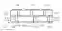Fig. 01 - Light emitting diode package
