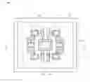 Fig. 02 - Light emitting diode package