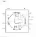 Fig. 06 - Light emitting diode package