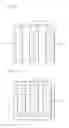 Fig. 07 - Light emitting diode package