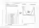 Fig. 01 - Substrate for light emitting devices and light emitting device