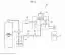 Fig. 06 - Substrate for light emitting devices and light emitting device