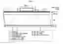 Fig. 08 - Substrate for light emitting devices and light emitting device