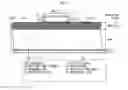 Fig. 09 - Substrate for light emitting devices and light emitting device