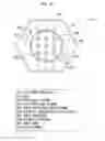 Fig. 15 - Substrate for light emitting devices and light emitting device
