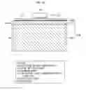 Fig. 19 - Substrate for light emitting devices and light emitting device