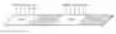 Fig. 01 - INTEGRATED FLEXIBLE THERMOELECTRIC DEVICE AND METHOD OF MANUFACTURING THE SAME
