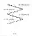 Fig. 05 - INTEGRATED FLEXIBLE THERMOELECTRIC DEVICE AND METHOD OF MANUFACTURING THE SAME