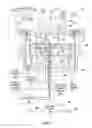 Fig. 02 - Methods for forming structures with desired crystallinity for MRAM applications