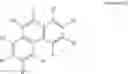 Fig. 02 - Materials for electronic devices