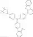 Fig. 131 - Materials for electronic devices