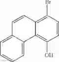 Fig. 166 - Materials for electronic devices