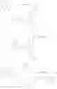 Fig. 197 - Materials for electronic devices