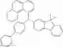 Fig. 232 - Materials for electronic devices