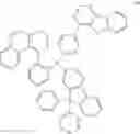 Fig. 49 - Materials for electronic devices